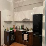 Satılır 2 otaqlı Yeni Tikili Xırdalan 4