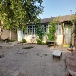 Satılır 3 otaqlı Həyət evi/villa, Lökbatan qəs., Qaradağ rayonu 2