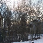 Satılır Torpaq Qəbələ 4