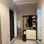 Kirayə (aylıq) 3 otaqlı Köhnə Tikili, İçərişəhər metrosu, Səbail rayonu 7