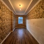 Satılır 4 otaqlı Həyət evi/villa, Masazır, Abşeron rayonu 14