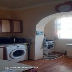 Satılır 2 otaqlı Köhnə Tikili, Qaraçuxur qəs., Suraxanı rayonu 3