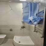 Аренда 2 комнатная Новостройка, м. Гара Гараева метро, Низаминский р-н район 7