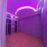 Satılır 4 otaqlı Bağ evi, Mərdəkan, Xəzər rayonu 10