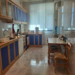 Kirayə (aylıq) 4 otaqlı Yeni Tikili, 28 May metrosu, Azərbaycan Dillər Universiteti, Nəsimi rayonu 7