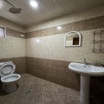 Продажа 4 комнат Дома/Виллы Хырдалан 16