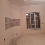 Satılır 2 otaqlı Həyət evi/villa, Azadlıq metrosu, Binəqədi qəs., Binəqədi rayonu 2