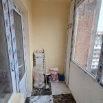 Аренда 2 комнатная Вторичка, м. Ахмедли метро, пос. Старый Гуняшли, Хетаи район 9