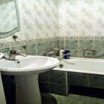 Продажа 2 комнат Вторичка, м. Халглар Достлугу метро, Хетаи район 7