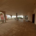 Satılır 6 otaqlı Bağ evi, Goradil, Abşeron rayonu 14