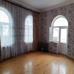Satılır 6 otaqlı Həyət evi/villa Sumqayıt 9