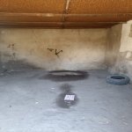 Kirayə (aylıq) Obyekt, Əhmədli metrosu, Əhmədli, Xətai rayonu 3