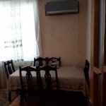 Satılır 2 otaqlı Köhnə Tikili Sumqayıt 2