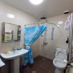 Продажа 1 комнат Новостройка, İnşaatçılar метро, Ясамал район 11