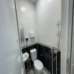 Kirayə (aylıq) 5 otaqlı Ofis, Xətai metrosu, Xətai rayonu 20