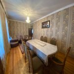 Kirayə (aylıq) 3 otaqlı Həyət evi/villa Xırdalan 3