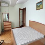 Kirayə (aylıq) 4 otaqlı Ofis, Elmlər akademiyası metrosu, Yasamal rayonu 3