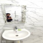 Kirayə (aylıq) 2 otaqlı Köhnə Tikili, Nəriman Nərimanov metrosu, Nərimanov rayonu 17