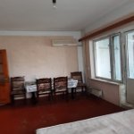 Kirayə (aylıq) 1 otaqlı Köhnə Tikili, Əhmədli metrosu, Əhmədli, Xətai rayonu 6