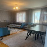 Satılır 6 otaqlı Həyət evi/villa, Mehdiabad, Abşeron rayonu 5