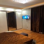 Satılır 2 otaqlı Yeni Tikili, İnşaatçılar metrosu, Yeni Yasamal qəs., Yasamal rayonu 5