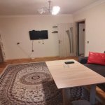 Kirayə (günlük) 3 otaqlı Köhnə Tikili Gəncə 2