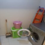 Аренда 3 комнат Новостройка, м. 28 Мая метро, Насими район 34