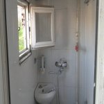 Kirayə (aylıq) 1 otaqlı Köhnə Tikili, Azadlıq metrosu, Nəsimi rayonu 3