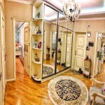 Продажа 3 комнат Новостройка, м. Азадлыг метро, Торговый центр Элит, Бинагадинский р-н район 17