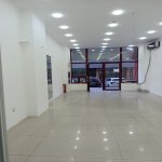 Kirayə (aylıq) Obyekt, Xətai metrosu, Xətai rayonu 1
