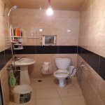 Satılır 3 otaqlı Həyət evi/villa, Azadlıq metrosu, Binəqədi qəs., Binəqədi rayonu 9