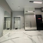 Kirayə (aylıq) 2 otaqlı Yeni Tikili, Elmlər akademiyası metrosu, Hüseyn Cavid parkı, Yasamal rayonu 7