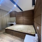 Kirayə (aylıq) 3 otaqlı Yeni Tikili, Həzi Aslanov metrosu, H.Aslanov qəs., Xətai rayonu 9