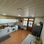 Продажа 5 комнатная Вторичка, м. Ахмедли метро, Ахмедли, Хетаи район 6