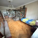 Satılır 3 otaqlı Köhnə Tikili, 28 May metrosu, Nəsimi rayonu 6