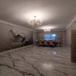 Satılır 6 otaqlı Həyət evi/villa, İnşaatçılar metrosu, Yeni Yasamal qəs., Yasamal rayonu 7