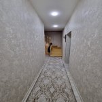 Продажа 5 комнат Дома/Виллы, Масазыр, Абшерон район 6