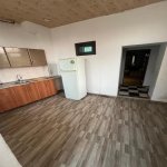 Аренда 2 комнатная Дома/Виллы, пос. Бадамдар, Сябаиль район 5