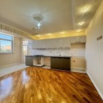 Продажа 3 комнат Новостройка, м. Ази Асланова метро, Хетаи район 5