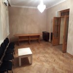 Kirayə (aylıq) 2 otaqlı Ofis, Sahil metrosu, Səbail rayonu 3