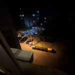 Kirayə (aylıq) 2 otaqlı Köhnə Tikili, Əhmədli metrosu, Xətai rayonu 12