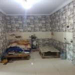 Kirayə (aylıq) 2 otaqlı Yeni Tikili, Əhmədli, Xətai rayonu 12