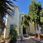 Satılır 4 otaqlı Həyət evi/villa, Şüvəlan, Xəzər rayonu 2