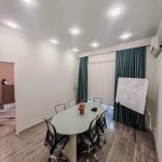 Kirayə (aylıq) Obyekt, Nəsimi rayonu 6