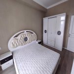 Satılır 3 otaqlı Yeni Tikili, Yasamal rayonu 4