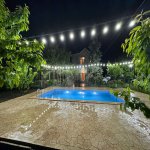 Kirayə (günlük) 4 otaqlı Həyət evi/villa Quba 30