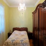 Satılır 6 otaqlı Həyət evi/villa, Nəsimi metrosu, Binəqədi rayonu 6