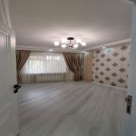 Satılır 3 otaqlı Köhnə Tikili, Əhmədli metrosu, Bakı kinoteatrı, Xətai rayonu 5