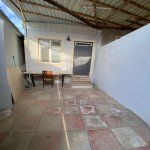 Satılır 2 otaqlı Həyət evi/villa Xırdalan 1