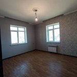 Satılır 5 otaqlı Həyət evi/villa, Masazır, Abşeron rayonu 9